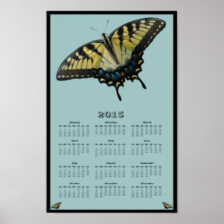 Frack 2015 poster