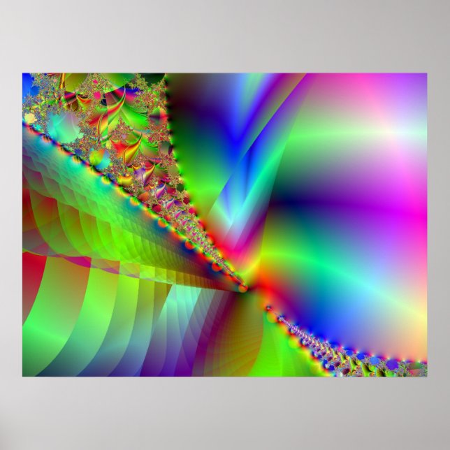 Frack 933 poster (Vorne)