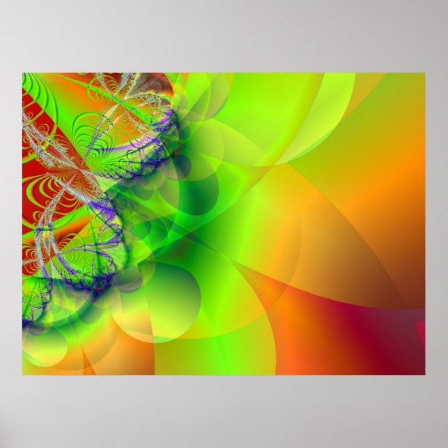 Frack 934 poster (Vorne)