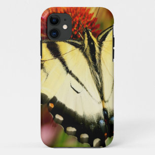 Frack Butterfly Case-Mate iPhone Hülle