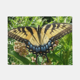 Frack Butterfly II in Shenandoah Fußmatte
