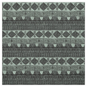 Frack-Streifen Stoff