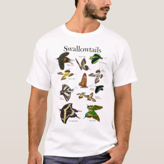 Fracks des T-Shirt-Shirts der Welt T-Shirt