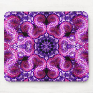 FractalARTS #33 Mousepad