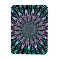 Fractalskop 35