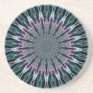 Fractalskop 35 untersetzer