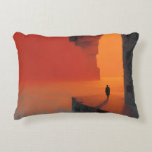 Fractured Mind Nr. 1