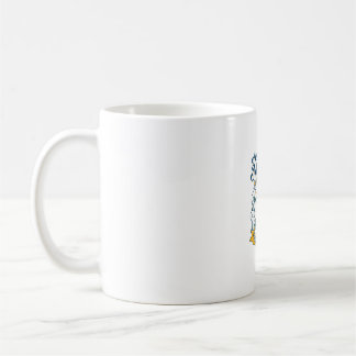 Frag Deine Mutter Lustige Katzenfamilie Kaffeetasse