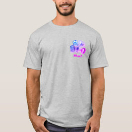 Frag Dylan Shirt