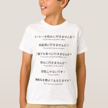 Frag jemanden auf Japanisch mit Point & Speak