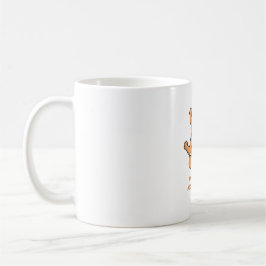 Frag mich nicht nach meinen Hunden Kaffeetasse