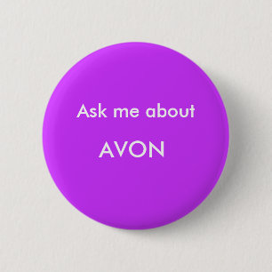 Frag mir, AVON Button