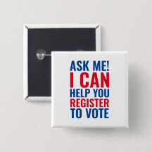 Frag mir Ich kann Ihnen helfen, sich zu registrier