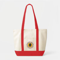 Frag mir über Evolutionsbiologie Chimpanzee Ape