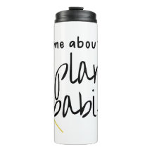 Frag mir über meine Pflanze Babys