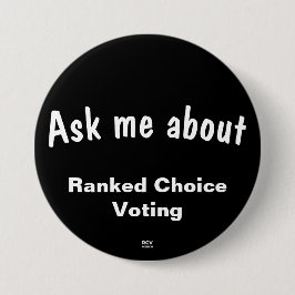 Frag mir über RCV Button