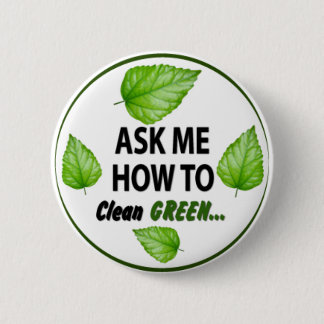 Frag mir, wie button