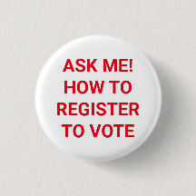 Frag mir, wie man sich registrieren, um rot und we