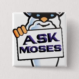 Frag Moses Button