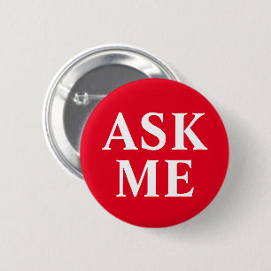Frag-Red-Business-Button Button