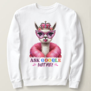 Frag Sweatshirt