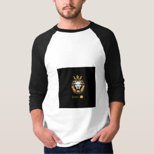 Frage du nach Entwürfen von tätowiert-inspiriert t T-Shirt