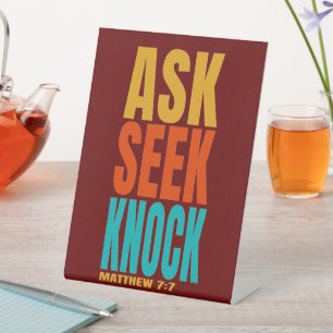 frage suche klopf  sockelschild