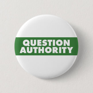 Fragen-Berechtigung - Grün Button