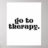 Fragen der psychischen Gesundheit im Zusammenhang 