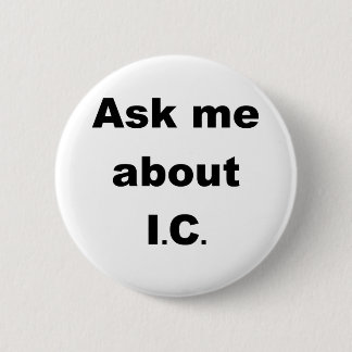 Fragen Sie mich über IC Button