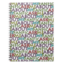 Fragen Sie mich über mein Fanfic