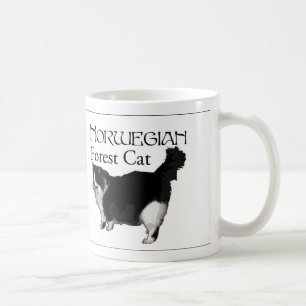 Fragen Sie mich über mein Wegie Kaffeetasse