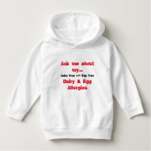 Fragen Sie mich über meine Molkerei-u.