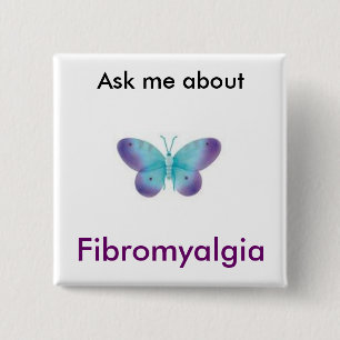 Fragen Sie mir… Knopf Button