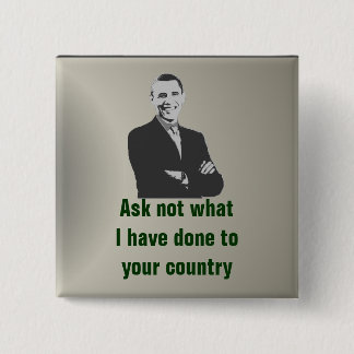 Fragen Sie nicht Knopf Button