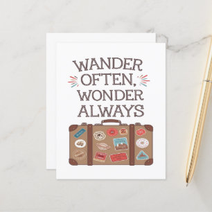 Fragen Sie sich oft nach Reisekostenerstattungen