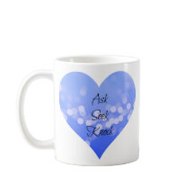 Fragen Sie Suchvorgang-Schlag