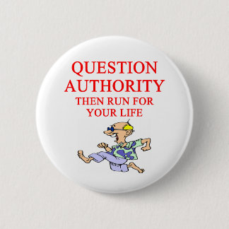 Fragenberechtigung Button