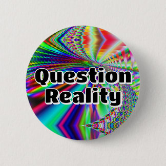 Fragenwahrheit (Sie können die Wörter ändern) Button