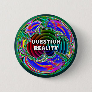 Fragenwahrheit (Sie können die Wörter ändern) Button