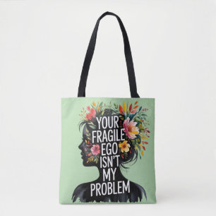Fragile Männlichkeit Dein Ego ist nicht mein Probl