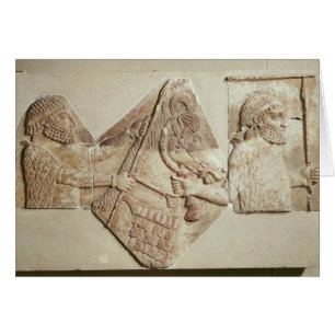 Fragment von darstellende mittlere Steuerbare