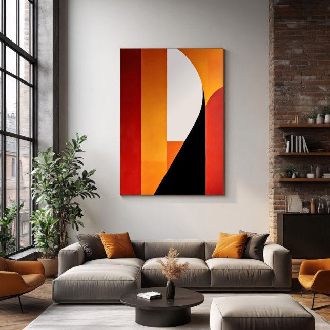 Fragmente der Sonne Poster (Von Creator hochgeladen)