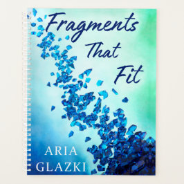 Fragmente, die dem Planer passen