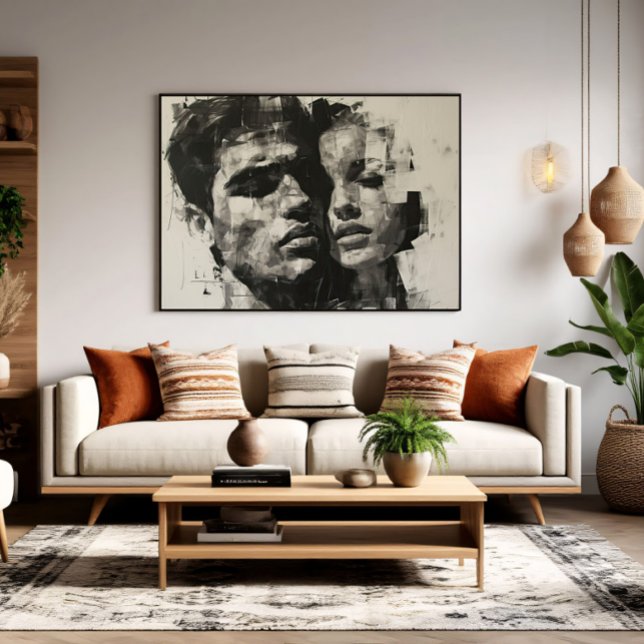 Fragments of the Soul Poster (Von Creator hochgeladen)