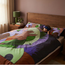 Fragments of Time Kissenbezug