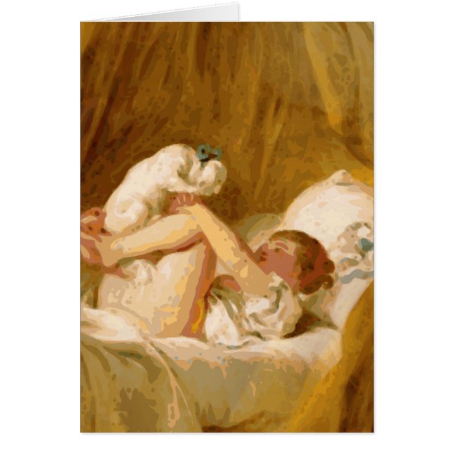 fragonard (Vorne)
