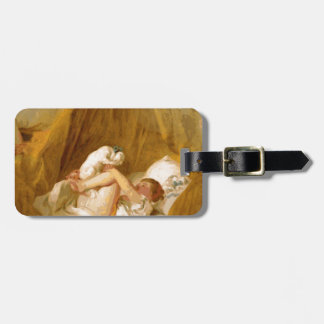 fragonard gepäckanhänger