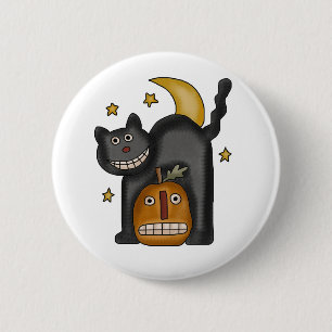 fraidycat button