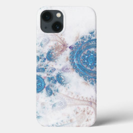 Frailty Steampunk Abstrakt Case-Mate iPhone Hülle